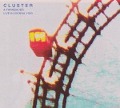 Live In Vienna 1980 - Cluster & Farnbauer