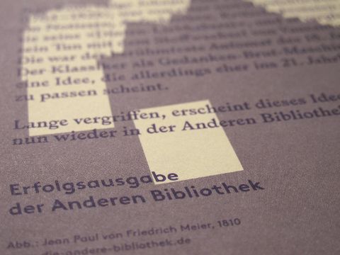 InsideView 7
