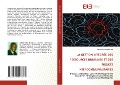 Cover-Bild zum Titel 'LA GESTION INTÉGRÉE DES RESSOURCES HUMAINES ET DES PROJETS INTERCOMMUNAUTAIRES' von 'Baudouin Lenga Seno'