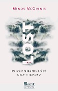 Cover-Bild zum Titel 'LOST' von 'Mindy Mcginnis'