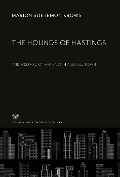 Cover-Bild zum Titel 'The Hounds of Hastings' von 'Marion Soetemon Krows'