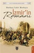 Cover-Bild zum Titel 'Izmirin Romani Unutturmadiklarimiz Serisi' von 'Burhan Cahit Morkaya'