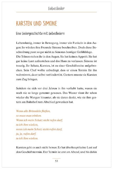 InsideView 11