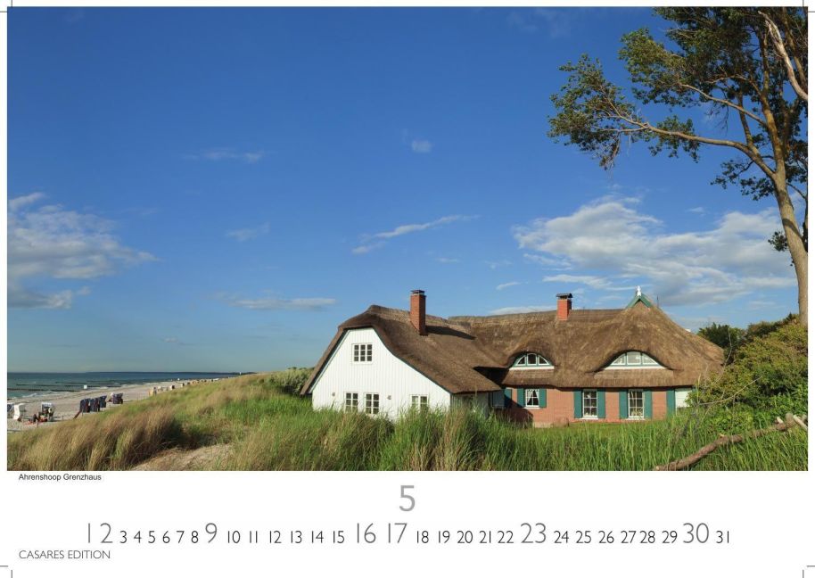 InsideView 5