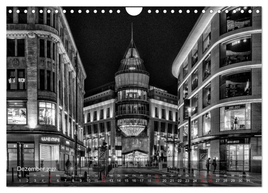 InsideView 4