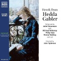 Hedda Gabler - Henrik Ibsen