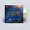 A Choral Christmas - 