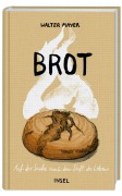 Cover-Bild zum Titel 'Brot' von 'Walter Mayer'