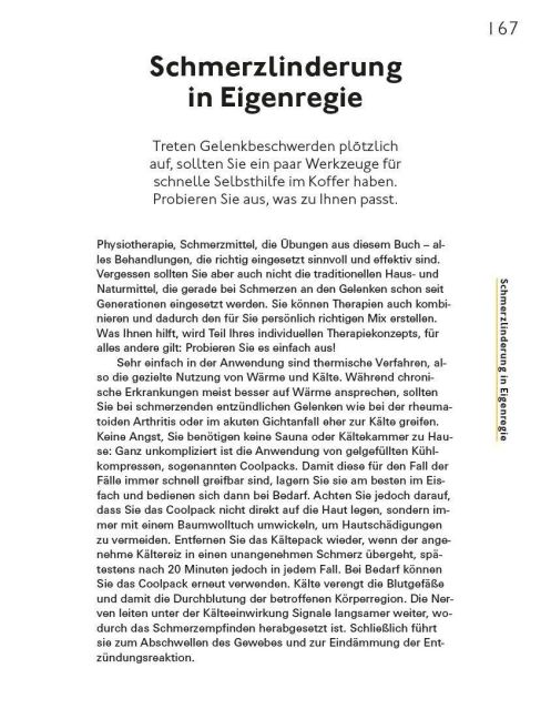 InsideView 19