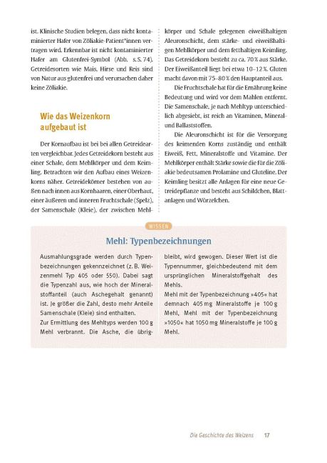 InsideView 16