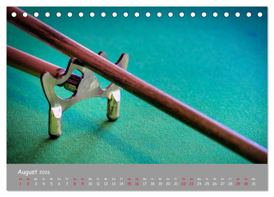 InsideView 13