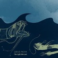 Cover-Bild zum Titel 'The Great End' von 'Drive Moya'