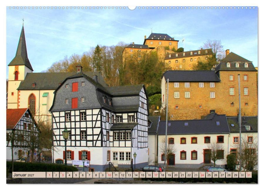 InsideView 5