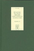 Cover-Bild zum Titel 'The Registers of Roger Martival, Bishop of Salisbury, 1315-1330. III Royal Writs' von ''