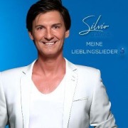 Cover-Bild zum Titel 'Meine Lieblingslieder 3' von 'Silvio d'Anza'