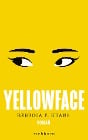  Yellowface