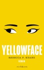  Yellowface