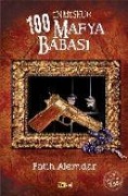 Cover-Bild zum Titel '100 Mafya Babasi' von 'Fatih Alemdar'