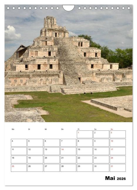 InsideView 10