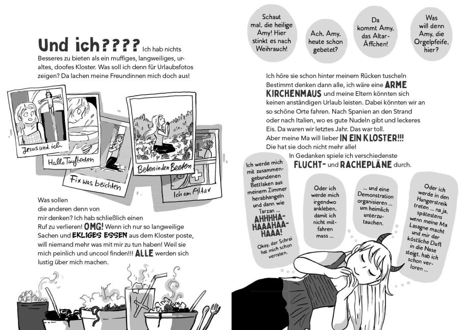 InsideView 5