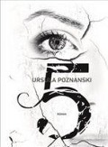 Cover-Bild zum Titel '5' von 'Ursula Poznanski'