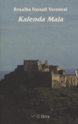 Cover-Bild zum Titel 'Kalenda Maia' von 'Rosalba Fossati Veronesi'