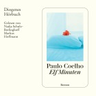  Elf Minuten