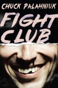 Cover-Bild zum Titel 'Fight Club' von 'Chuck Palahniuk'