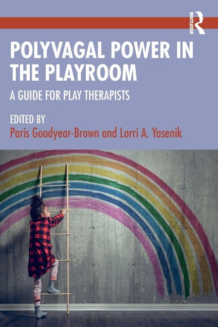 Polyvagal Power in the Playroom - 