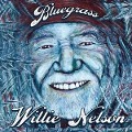 Bluegrass - Willie Nelson