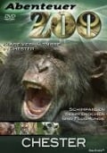 Abenteuer Zoo - 