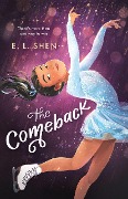 The Comeback - E L Shen