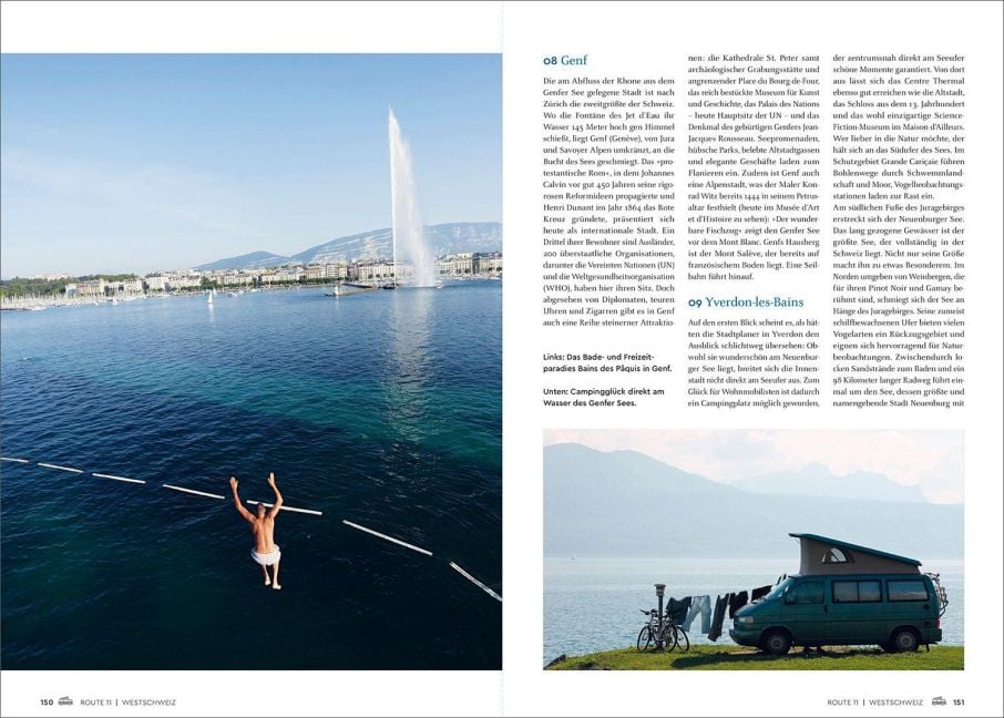 InsideView 12