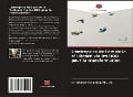 Cover-Bild zum Titel 'L'entreprise de l'art de la résilience via les ODD pour la transformation' von 'Shirley Mo Ching Yeung'