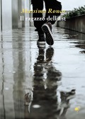 Cover-Bild zum Titel 'Il ragazzo dell'est' von 'Massimo Ronco'