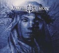 In Darkness (LTD. Digipak) - Agathodaimon