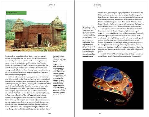 InsideView 5