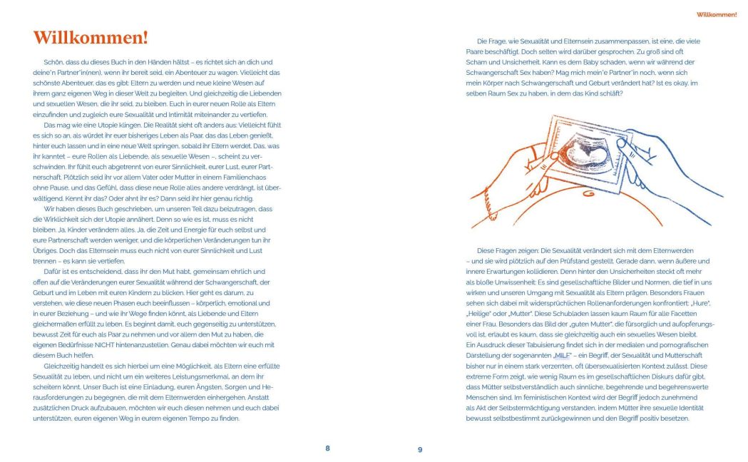 InsideView 3