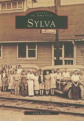 Sylva - Lynn Hotaling