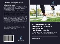 Cover-Bild zum Titel 'Het effect van een posterieur supinator element op houdingscontrole' von 'Sandra Pires'