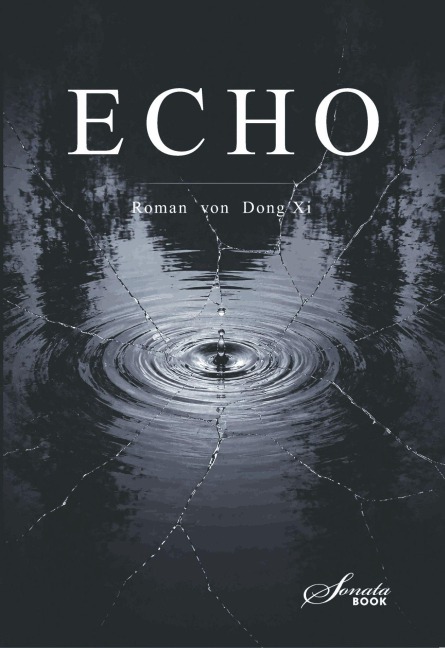 Echo - Dong Xi