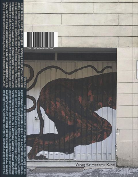 InsideView 1