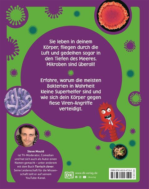InsideView 8