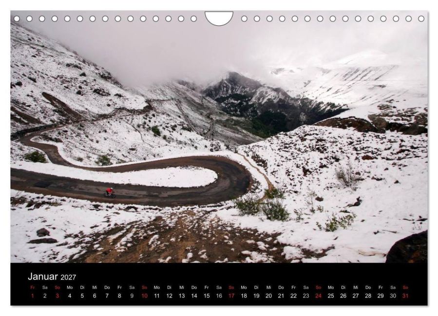 InsideView 6