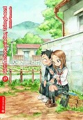 Cover-Bild zum Titel 'Nicht schon wieder, Takagi-san 17' von 'Soichiro Yamamoto'