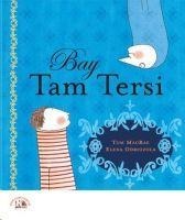Bay Tam Tersi - Tom Macrae