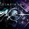 Cover-Bild zum Titel 'Temperance Re-Release' von 'Temperance'