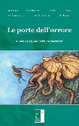 Le porte dell'orrore - Mattia Campa, Giovanni Enriquez, Dario Rea