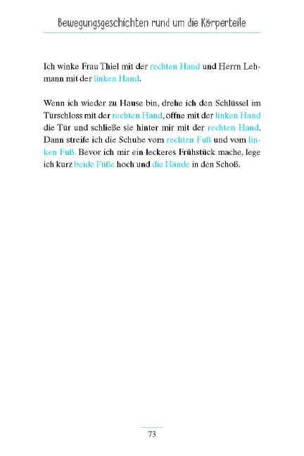 InsideView 14