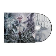 Cover-Bild zum Titel 'Understanding What We've Grown To Be' von 'We Came As Romans'